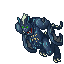 Monster of the Day