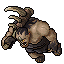 Monster of the Day